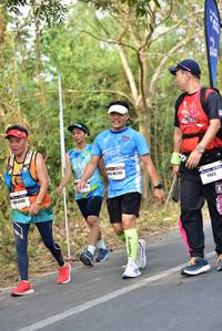 BIB: 46240, 100
                            <button type="button" onclick="openModal(10196865)" class="btn btn-primary btn-sm float-right btn-popup" data-toggle="modal" data-target=".modal-high-quality">
                        <i class="fas fa-shopping-cart"></i> Add to Cart
                    </button>
                                            <button type="button" onclick="isThisMe(10196865, true)" class="btn btn-success btn-sm float-right btn-popup btn-isme hidden" data-toggle="tooltip" data-placement="bottom" title="นี่คือรูปของคุณใช่ไหม คลิกที่นี่เพื่อเอาเข้าอัลบั้ม">
                        <i class="fas fa-plus"></i> Add to album
                    </button>
                    <button type="button" onclick="isThisMe(10196865, false)" class="btn btn-warning btn-sm float-right btn-popup btn-isnotme hidden">
                        <i class="fas fa-ban"></i> Remove from album
                    </button>